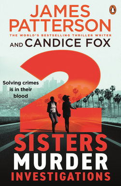 2 Sisters Murder Investigations 2 Sisters Murder Investigations