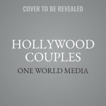 Hollywood Couples