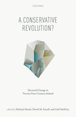 A Conservative Revolution?