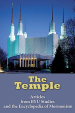 The Temple