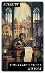 The Ecclesiastical History
