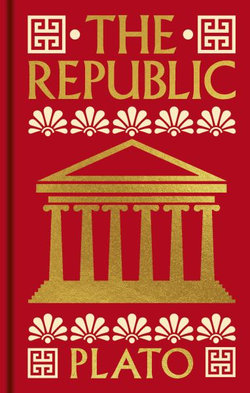 The Republic The Republic