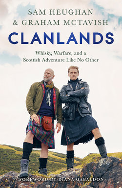 Clanlands