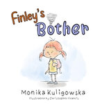 Finley's Bother