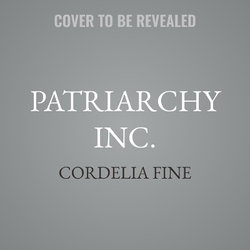 Patriarchy Inc.