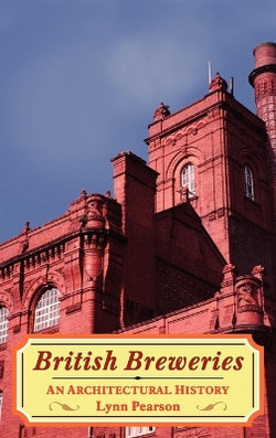 British Breweries