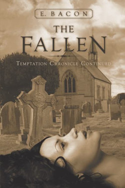 The Fallen