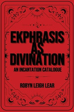 Ekphrasis As Divination