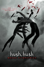 Hush, Hush
