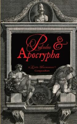 Preludes & Apocrypha