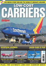 Low-Cost Carriers