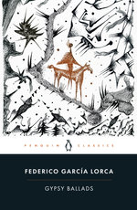 The Gypsy Ballads
