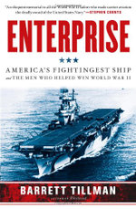 Enterprise