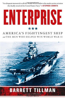 Enterprise