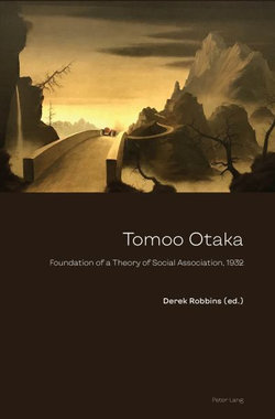 Tomoo Otaka