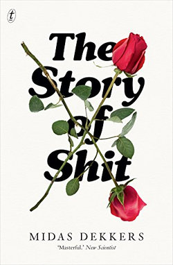 The Story Of Sh*t