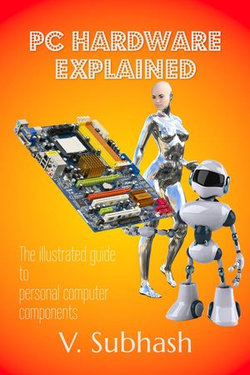 PC Hardware Explained PC Hardware Explained