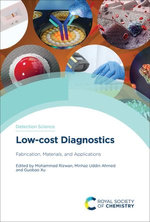 Low-cost Diagnostics