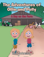 The Adventures of Ollie and Polly