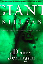 Giant Killers