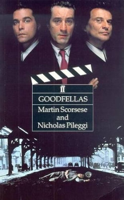 Goodfellas