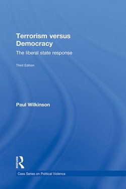 Terrorism Versus Democracy