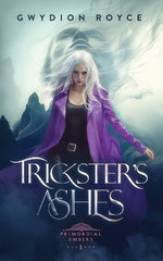 Trickster's Ashes