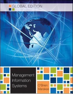 Management Information Systems, Global