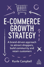 E-Commerce Growth Strategy