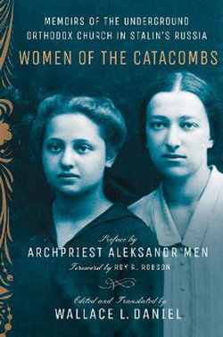 Women of the Catacombs Women of the Catacombs