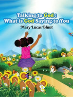 Talking to God
