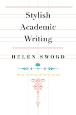 Stylish Academic Writing