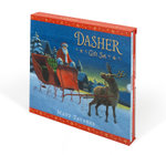 Dasher Gift Set