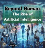 Beyond Human: The Rise of Artificial Intelligence