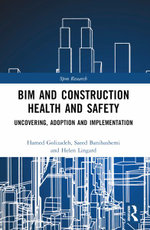 BIM and Construction Health and Safety