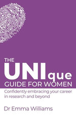 The UNIque Guide for Women
