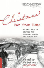 A Christmas Far from Home