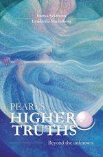 Pearls of the Higher truths