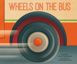 Wheels on the Bus