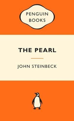 The Pearl: Popular Penguins
