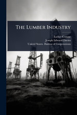 The Lumber Industry