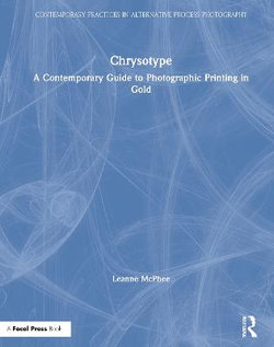 Chrysotype