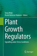 Plant Growth Regulators