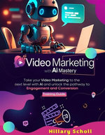 Video Marketing with AI Mastery