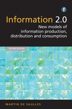 Information 2. 0