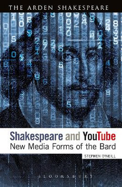 Shakespeare and YouTube