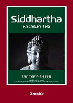 Siddhartha