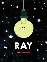 Ray