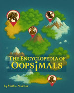 Encyclopedia of Oopsimals