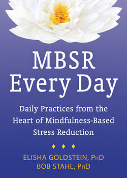 MBSR Every Day MBSR Every Day